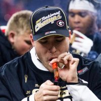 Seth Auer (@sethauer_) 's Twitter Profile