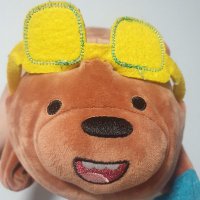 Cripto Spanglish ๐ฆ๐ (@gho0st91jae) 's Twitter Profile