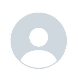 Bankzz_64's profile picture. HUSTLE NEVER DIE