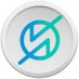 ZeroSwap Intern 🔁 (@zeroswap_intern) Twitter profile photo ZeroSwap Intern 🔁 (@zeroswap_intern) Twitter profile photo