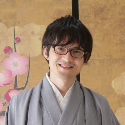 生成AI/IoTベンチャーMODEでデリバリーエンジニアチームのマネージャーをしています。
@tinkermodeJapan / MBA @globis_MBA & PhD @ucsc / @XooglerCo
#IoT #生成AI #マーケティング #ゲーム開発 #半導体 #SemiEDA