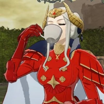 dinonebulas's profile picture. she/her '03