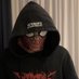 ATEATE (@atekzp) Twitter profile photo ATEATE (@atekzp) Twitter profile photo
