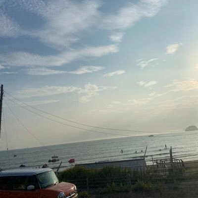 WhTFYwSf0eYXo3w's profile picture. 東京在中。筋肉質、26さい、海が好き。