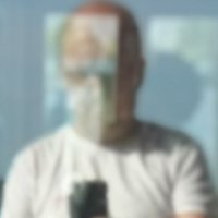 Temuçin (@financer2018) 's Twitter Profile Photo Temuçin (@financer2018) 's Twitter Profile Photo