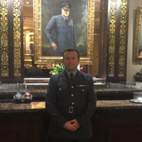 Richard Lusardi (@richardlusardi) Twitter profile photo