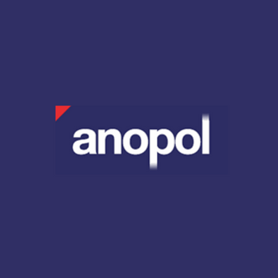 Anopol has over 50 years’ experience in electropolishing, pickling, passivation and other surface treatment processes of stainless steels.