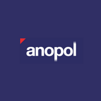 Anopol(@AnopolHQ) 's Twitter Profile Photo