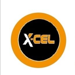 Partner @ X-cel Fitness Ltd. Helping to build healthier & better fitness.Protein & Vegan. UK, Ireland, Brazil, Dubai https://t.co/PByRDO4Isu