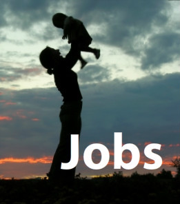 Career opportunities for Flexible, Family Friendly, Telecommute, Virtual, Freelance, Contract, Part Time, Full Time work and more. http://t.co/BuxoMuiAhq
