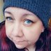 Nadja (@simplynadja_ttv) Twitter profile photo Nadja (@simplynadja_ttv) Twitter profile photo