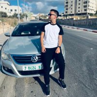 Hamed Turki (@hamedturki4) 's Twitter Profile
