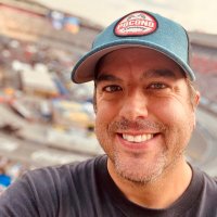 Kurt Brockman (@theemadcapper) 's Twitter Profile