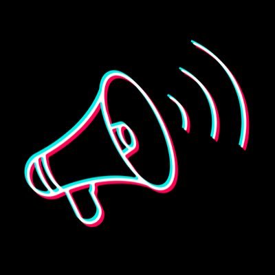 GenugGenug's profile picture. Bündnis: Heizung, Brot und Frieden #GenugistGenug 
FB: https://t.co/Xt2wgMxKzo…
Insta: https://t.co/mwXCEfRKCx…