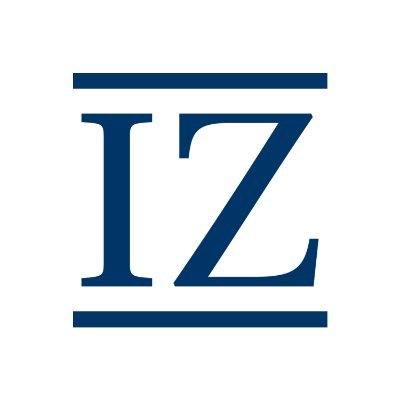 ImmoZeitung Profile Picture