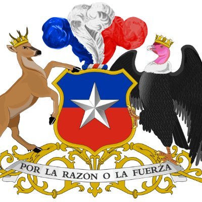 Dios Patria Familia y Libertad.
Cuenta nueva. Es la N. 5.
Firmes y adelante huestes de la fe , sin temor alguno que Jesús nos ve.....