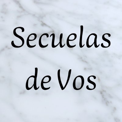 Todo lo que no te dije desde ese dia hasta acá, con la esperanza de que algún dia te acuerdes de mi...