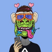 Tera NFT (@teranft12) 's Twitter Profile