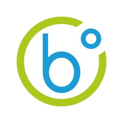 blue_esg's profile picture. Your partner on sustainability, climate, energy transition, and environmental, social, and governance (ESG)—from bridge to engine.

nigel@blue-esg.com