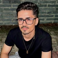 David Damasceno (@daviddamasceno) 's Twitter Profile