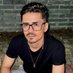 David Damasceno (@daviddamasceno) Twitter profile photo David Damasceno (@daviddamasceno) Twitter profile photo