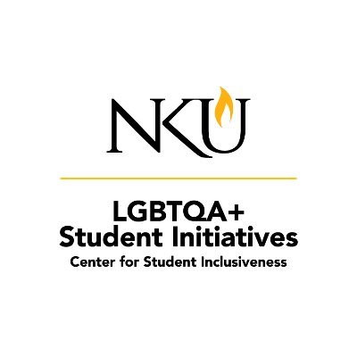 LGBTQNKU Profile Picture