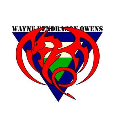 Wayne_Pen_Owens Profile Picture