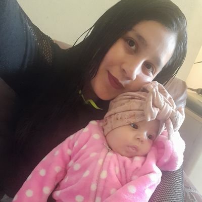 Yulita (@Yulita60044826) / Twitter