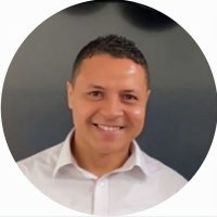 Nour Mlaouhi (@nou7nour) 's Twitter Profile