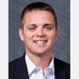 Connor Knutson (@connorknutson12) Twitter profile photo Connor Knutson (@connorknutson12) Twitter profile photo