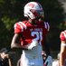 Jamari Myers (@jamarimyers1) Twitter profile photo Jamari Myers (@jamarimyers1) Twitter profile photo