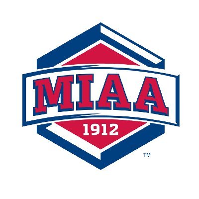 The MIAA