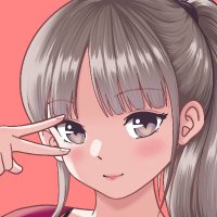 お姉ちゃん(Onee-Chan)•NFT (@oneechan_nft) 's Twitter Profile