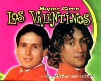 CircoValentino's profile picture. !!!!!!!!Que Baratoooooooo! Que Baratooooooo!