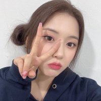nmixx satış-takas (@nmixxtrade) 's Twitter Profile