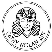 Cathy Nolan Artさんのプロフィール画像