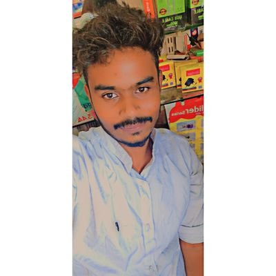🅿🆁🅰🅲🆃🅸🅲🅴 🅼🅰🅺🅴🆂 🆈🅾🆄 🅿🅴🆁🅵🅴🅲🆃 🅸🅽 🅰🅽🆈🆃🅷🅸🅽🅶
𝐓𝐫𝐲𝐢𝐧𝐠 𝐭𝐨 𝐛𝐮𝐢𝐥𝐝 𝐦𝐲 𝐜𝐚𝐫𝐞𝐞𝐫 𝐢𝐧 𝐈𝐓 𝐬𝐞𝐜𝐭𝐨𝐫
STUDENT AT NXTWAVE
