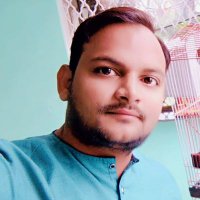 Hemendra Birla (@hemendra_birla) 's Twitter Profile Photo Hemendra Birla (@hemendra_birla) 's Twitter Profile Photo