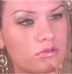 Nolandnkc's profile picture. 