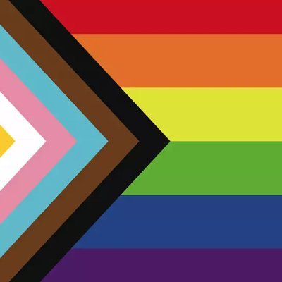 RiOrNi90's profile picture. 