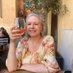 Lesley (@lesleywrote) Twitter profile photo Lesley (@lesleywrote) Twitter profile photo
