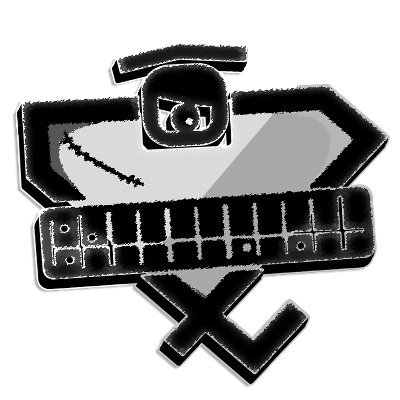 Marcobohl_849's profile picture. 