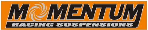 Momentum Racing Suspensions is a shock service center & can handle all your suspension needs, new or rebuilds, most brands. Call 317-842-FAST for more info.