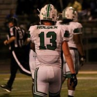 Kade Holder (@kade_holder) 's Twitter Profile Photo Kade Holder (@kade_holder) 's Twitter Profile Photo