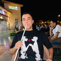 Ameen eladl (@memoeladl1) 's Twitter Profile Photo Ameen eladl (@memoeladl1) 's Twitter Profile Photo