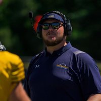 Bryan McCann (@bryanm66) 's Twitter Profile