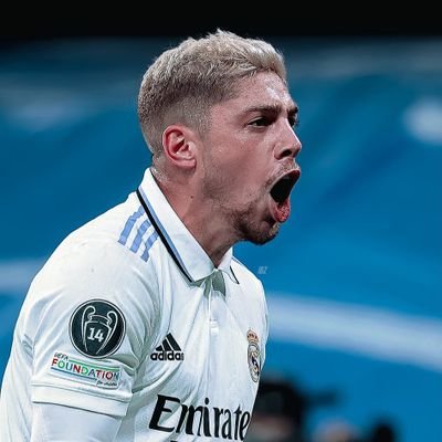 PabloFlow00's profile picture. Hola :D