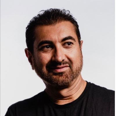 Bundeep Singh Rangar Profile