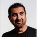 Bundeep Singh Rangar (@bundeep) Twitter profile photo Bundeep Singh Rangar (@bundeep) Twitter profile photo