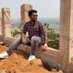 Y A_J_A_Y - KUMAR 😀 (@yajayku35736606) Twitter profile photo Y A_J_A_Y - KUMAR 😀 (@yajayku35736606) Twitter profile photo